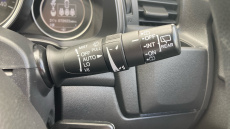 Honda Jazz 1.3 S 5dr Petrol Hatchback